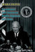 Eisenhower and American Public Opinion on China by Mara Oliva