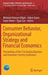 Consumer Behavior, Organizational Strategy and Financial Economics: Proceedings of the 21st Eurasia Business and Economics Society Conference by Mehmet Huseyin Bilgin