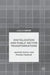 Digitalization and Public Sector Transformations by Jannick Schou