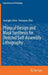 Physical Design and Mask Synthesis for Directed Self-Assembly Lithography by Seongbo Shim