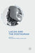 Lacan and the Posthuman by Svitlana Matviyenko