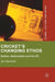 Cricket's Changing Ethos: Nobles, Nationalists and the Ipl by Jon Gemmell