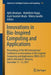 Innovations in Bio-Inspired Computing and Applications: Proceedings of the 8th International Conference on Innovations in Bio-Inspired Computing and A by Ajith Abraham