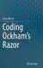 Coding Ockham's Razor by Lloyd Allison