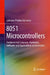 8051 Microcontrollers: Fundamental Concepts, Hardware, Software and Applications in Electronics by Salvador Pinillos Gimenez
