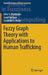 Fuzzy Graph Theory with Applications to Human Trafficking by John N. Mordeson