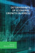 Determinants of Economic Growth in Africa by Almas Heshmati
