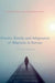 Gender, Family, and Adaptation of Migrants in Europe: A Life Course Perspective by Ionela Vlase