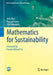 Mathematics for Sustainability by Roe