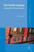Irish Traveller Language: An Ethnographic and Folk-Linguistic Exploration by Maria Rieder