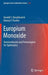 Europium Monoxide: Semiconductor and Ferromagnet for Spintronics by Arnold S. Borukhovich