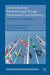 Communicating National Image Through Development and Diplomacy: The Politics of Foreign Aid by James Pamment