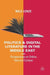 Politics and Digital Literature in the Middle East: Perspectives on Online Text and Context by Nele Lenze