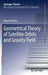 Geometrical Theory of Satellite Orbits and Gravity Field by Drazen Svehla