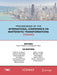 Proceedings of the International Conference on Martensitic Transformations: Chicago by Aaron P. Stebner