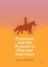 Feminism and the Western in Film and Television by Mark E. Wildermuth