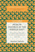 Muslim Divorce in the Middle East: Contesting Gender in the Contemporary Courts by Jessica Carlisle
