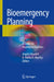 Bioemergency Planning: A Guide for Healthcare Facilities by Angela Hewlett