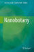 Nanobotany by Sumera Javad