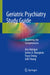 Geriatric Psychiatry Study Guide: Mastering the Competencies by Ana Hategan