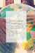 Second Language Study Abroad: Programming, Pedagogy, and Participant Engagement by John L. Plews