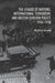 The League of Nations, International Terrorism, and British Foreign Policy, 1934-1938 by Michael D. Callahan