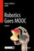 Robotics Goes MOOC by Bruno Siciliano