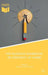 The Palgrave Handbook of Creativity at Work by Lee Martin