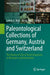 Paleontological Collections of Germany, Austria and Switzerland: The History of Life of Fossil Organisms at Museums and Universities by Lothar A. Beck