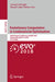 Evolutionary Computation in Combinatorial Optimization: 18th European Conference, Evocop 2018, Parma, Italy, April 4-6, 2018, Proceedings by Arnaud Liefooghe
