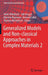 Generalized Models and Non-Classical Approaches in Complex Materials 2 by Holm Altenbach
