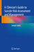 A Clinician's Guide to Suicide Risk Assessment and Management by Joseph Sadek