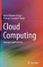 Cloud Computing: Concepts and Practices by Naresh Kumar Sehgal