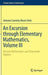 An Excursion Through Elementary Mathematics, Volume III: Discrete Mathematics and Polynomial Algebr by Caminha Muniz Neto, Antonio