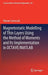 Magnetostatic Modelling of Thin Layers Using the Method of Moments and Its Implementation in Octave/MATLAB by Roman Szewczyk