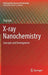 X-Ray Nanochemistry: Concepts and Development by Ting Guo
