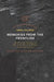 Memories from the Frontline: Memoirs and Meanings of the Great War from Britain, France and Germany by Jerry Palmer