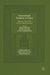 International Students in China: Education, Student Life and Intercultural Encounters by Fred Dervin