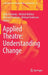 Applied Theatre: Understanding Change by Kelly Freebody