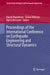 Proceedings of the International Conference on Earthquake Engineering and Structural Dynamics by Rajesh Rupakhety
