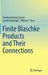 Finite Blaschke Products and Their Connections by Stephan Ramon Garcia