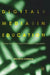 Digital Media in Education: Teaching, Learning and Literacy Practices with Young Learners by Michelle Cannon