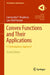 Convex Functions and Their Applications: A Contemporary Approach by Constantin Niculescu