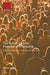 The Nation and the Promise of Friendship: Building Solidarity Through Sociability by Danny Kaplan