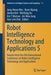 Robot Intelligence Technology and Applications 5: Results from the 5th International Conference on Robot Intelligence Technology and Applications by Jong-Hwan Kim