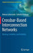 Crossbar-Based Interconnection Networks: Blocking, Scalability, and Reliability by Mohsen Jahanshahi