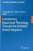 Coordinating Organismal Physiology Through the Unfolded Protein Response by R. Luke Wiseman