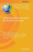 Technological Innovation for Resilient Systems: 9th Ifip Wg 5.5/Socolnet Advanced Doctoral Conference on Computing, Electrical and Industrial Systems, by Luis M. Camarinha-Matos