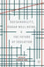 Sustainability, Human Well-Being, and the Future of Education by Justin W. Cook
