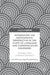 Integrating the Participants' Perspective in the Study of Language and Communication Disorders: Towards a New Analytical Approach by Charlotte Marie Bisgaard Klemmensen